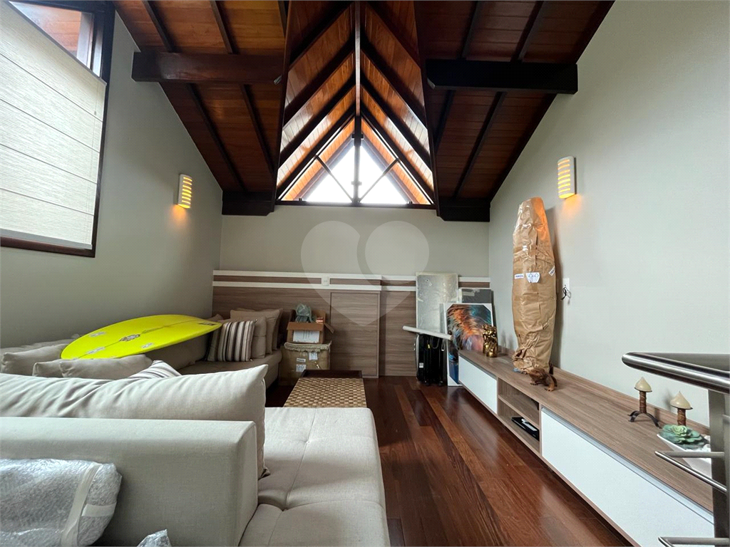 Sobrado em Condominio - Tremembe - Oportunidade!