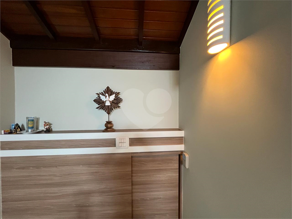 Sobrado em Condominio - Tremembe - Oportunidade!