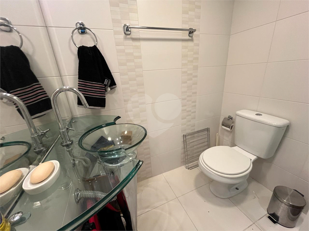 Sobrado em Condominio - Tremembe - Oportunidade!