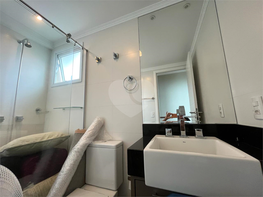 Sobrado em Condominio - Tremembe - Oportunidade!