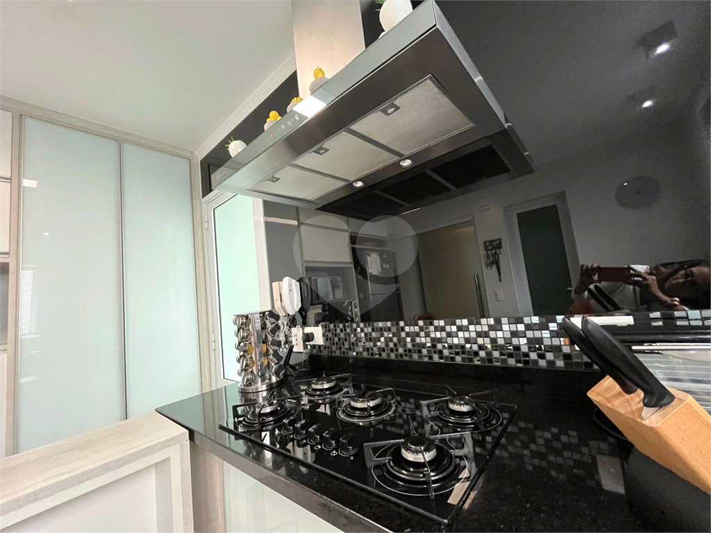 Sobrado em Condominio - Tremembe - Oportunidade!