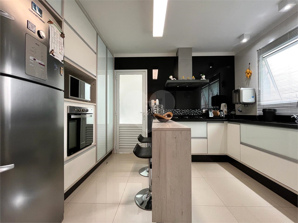 Sobrado em Condominio - Tremembe - Oportunidade!