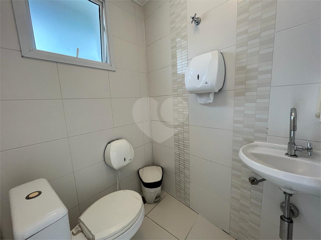 Sobrado em Condominio - Tremembe - Oportunidade!