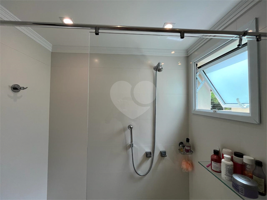 Sobrado em Condominio - Tremembe - Oportunidade!