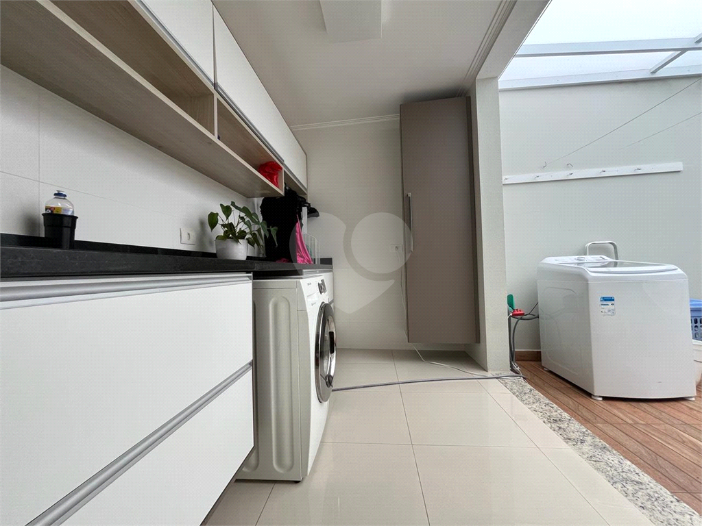 Sobrado em Condominio - Tremembe - Oportunidade!