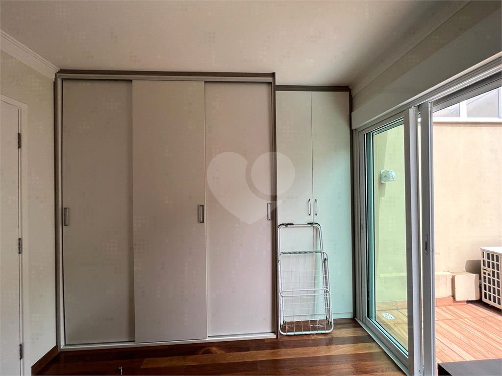 Sobrado em Condominio - Tremembe - Oportunidade!