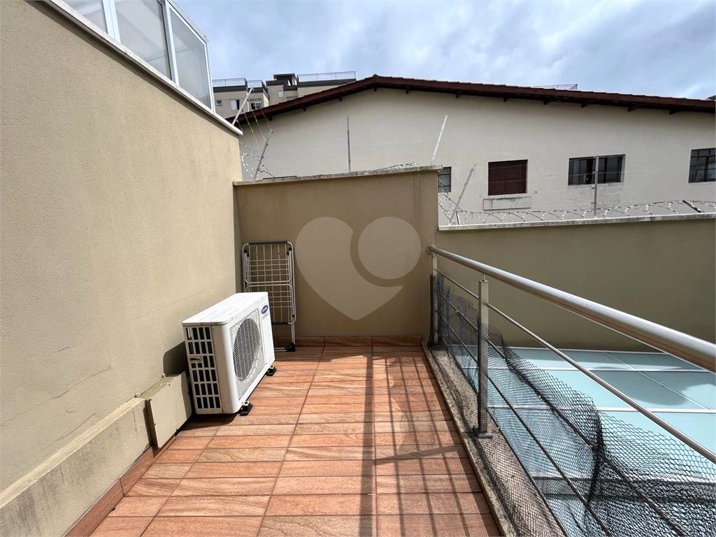 Sobrado em Condominio - Tremembe - Oportunidade!