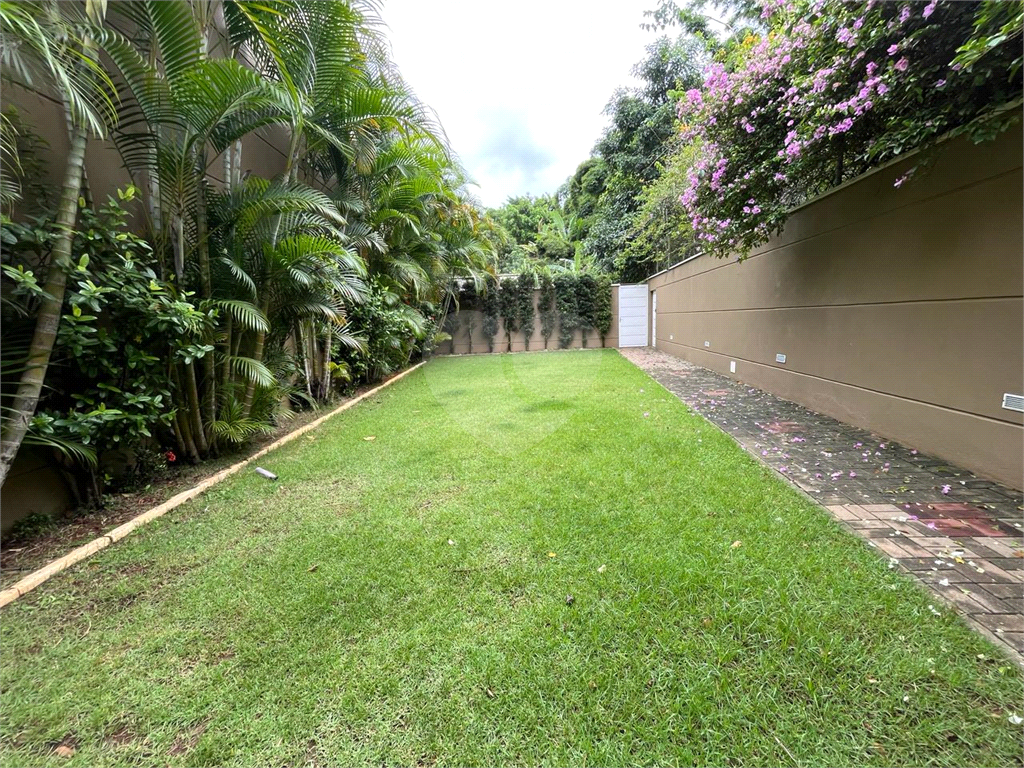 Sobrado em Condominio - Tremembe - Oportunidade!