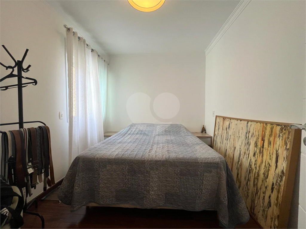 Sobrado em Condominio - Tremembe - Oportunidade!