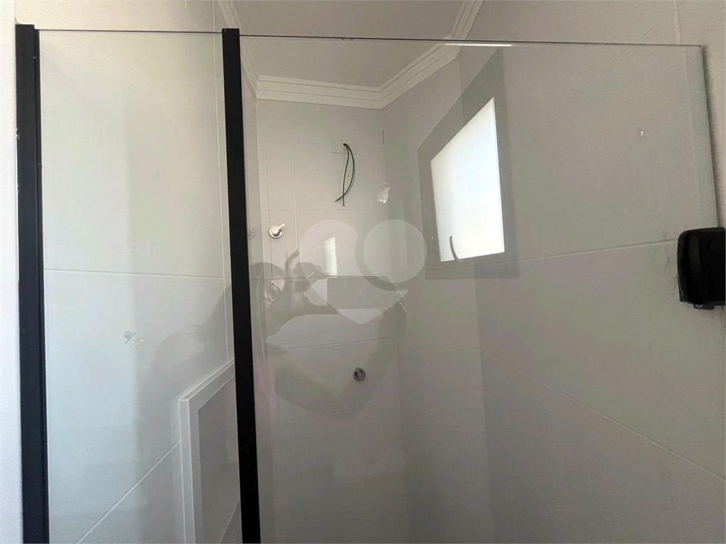 Apartamento Novo - Santana