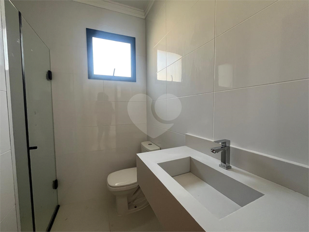Apartamento Novo - Santana