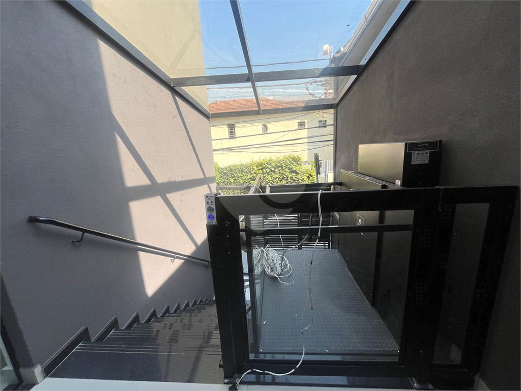 Apartamento Novo - Santana