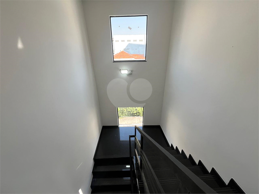 Apartamento Novo - Santana