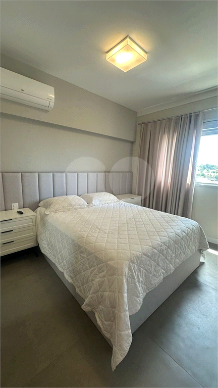 Apartamento para alugar com 3 quartos, 93m² - Foto 23
