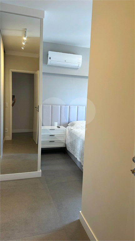 Apartamento para alugar com 3 quartos, 93m² - Foto 21