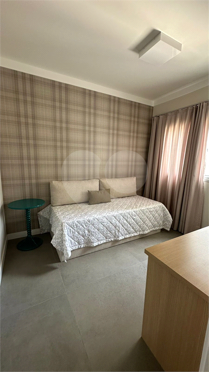 Apartamento para alugar com 3 quartos, 93m² - Foto 14