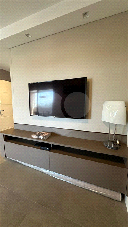 Apartamento para alugar com 3 quartos, 93m² - Foto 19