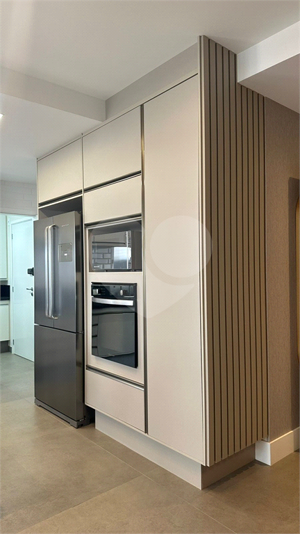 Apartamento para alugar com 3 quartos, 93m² - Foto 7