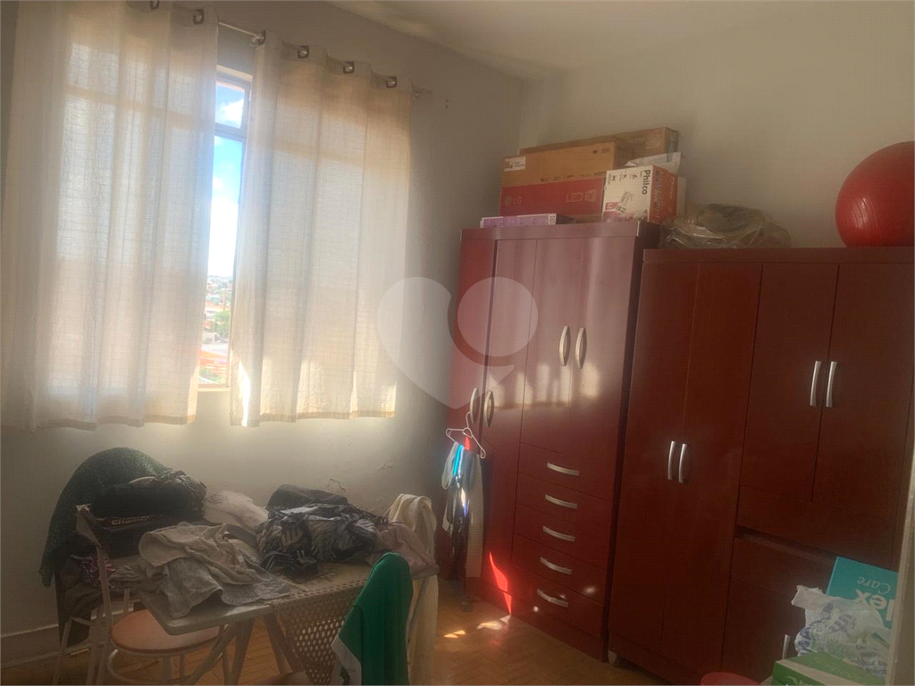 Apartamento à venda com 2 quartos, 91m² - Foto 12