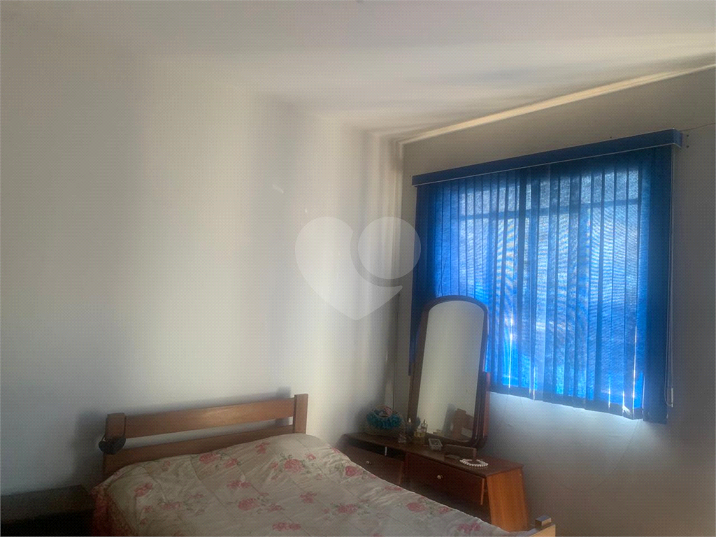 Apartamento à venda com 2 quartos, 91m² - Foto 5