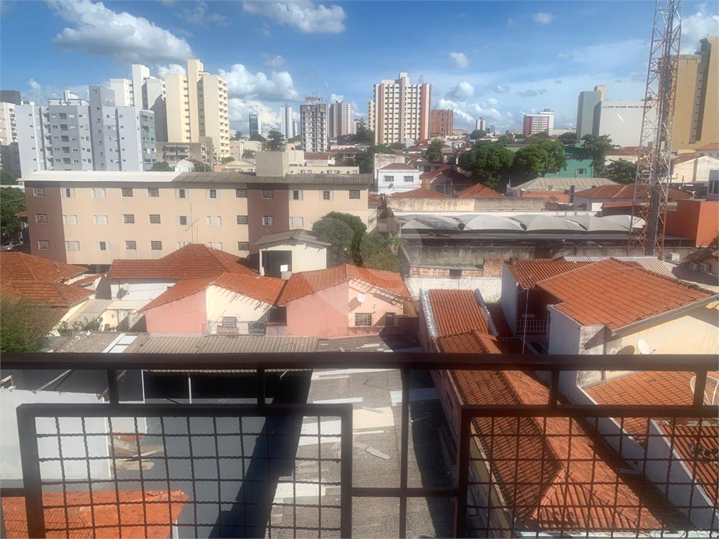 Apartamento à venda com 2 quartos, 91m² - Foto 25