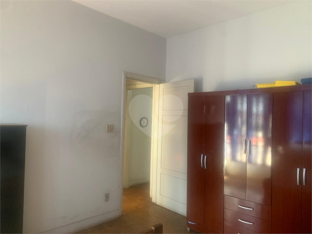 Apartamento à venda com 2 quartos, 91m² - Foto 8