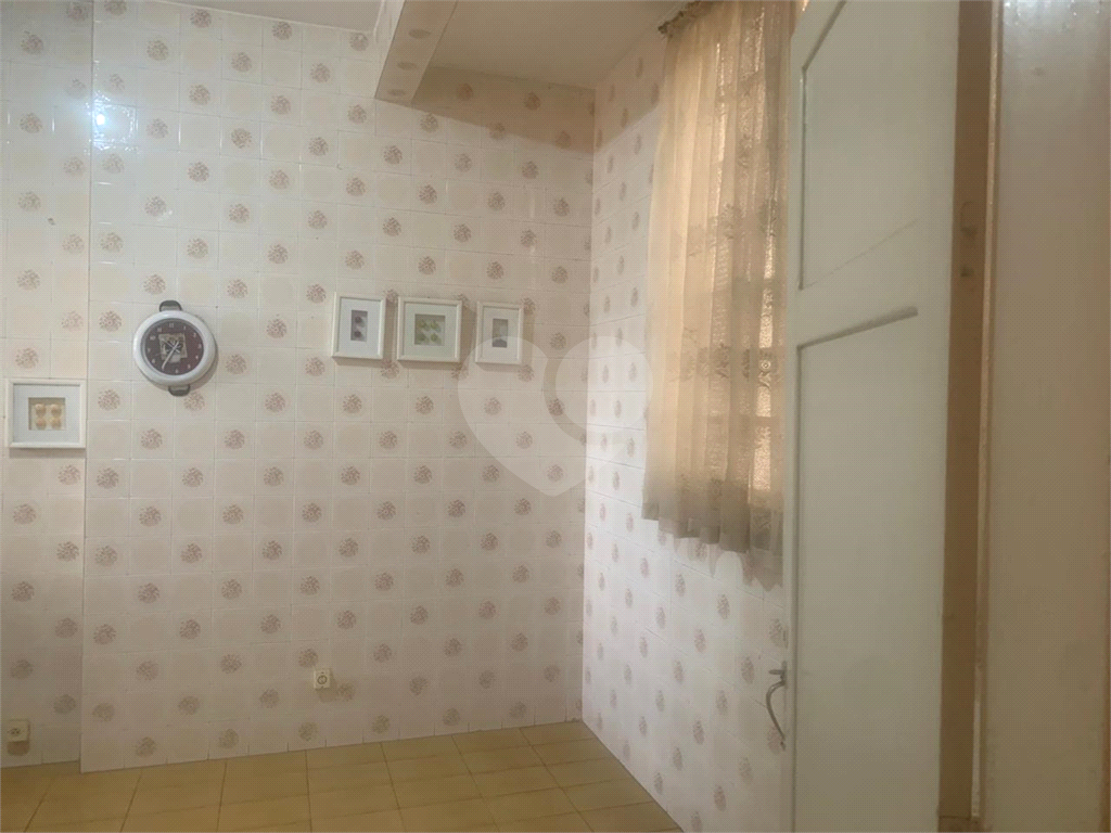 Apartamento à venda com 2 quartos, 91m² - Foto 9