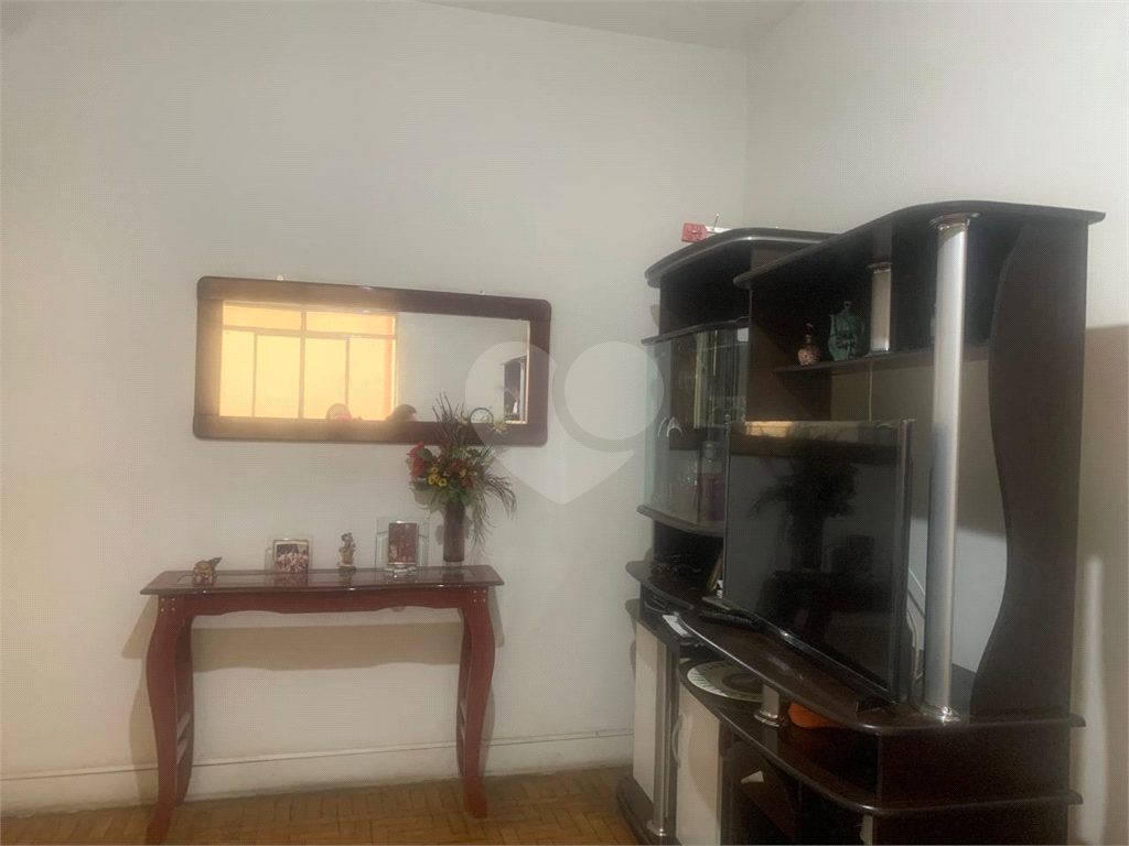 Apartamento à venda com 2 quartos, 91m² - Foto 14