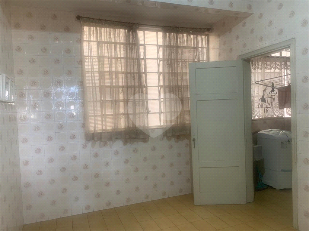 Apartamento à venda com 2 quartos, 91m² - Foto 2