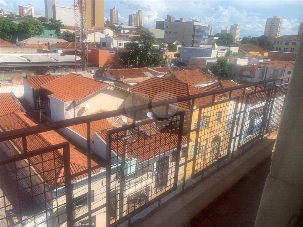 Apartamento à venda com 2 quartos, 91m² - Foto 26