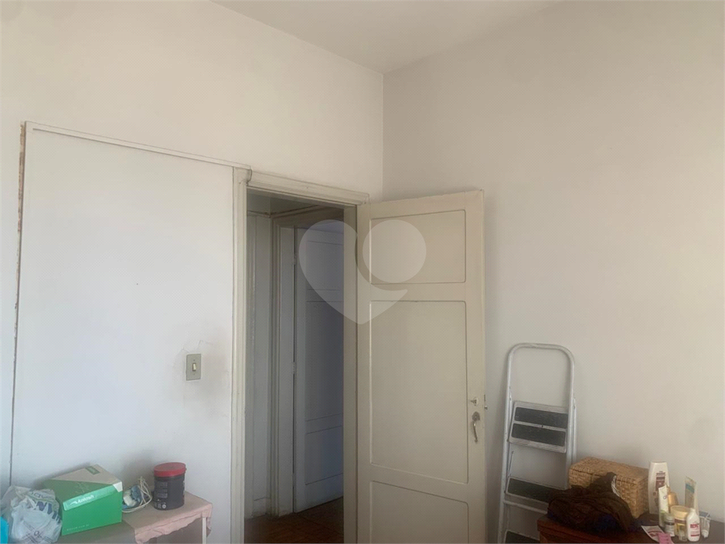 Apartamento à venda com 2 quartos, 91m² - Foto 18