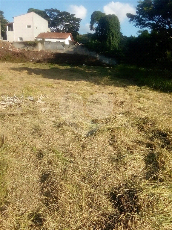 Terreno à venda, 4899m² - Foto 9