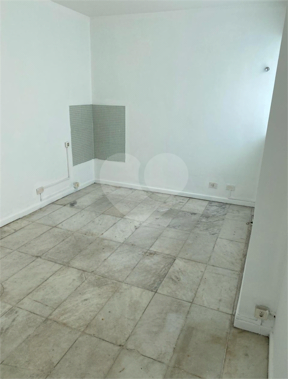 Prédio Inteiro à venda, 80m² - Foto 5