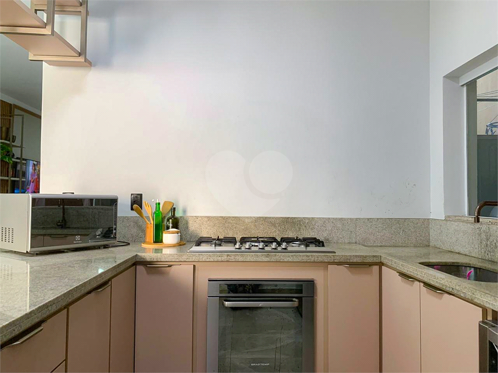 Casa à venda com 3 quartos, 150m² - Foto 12