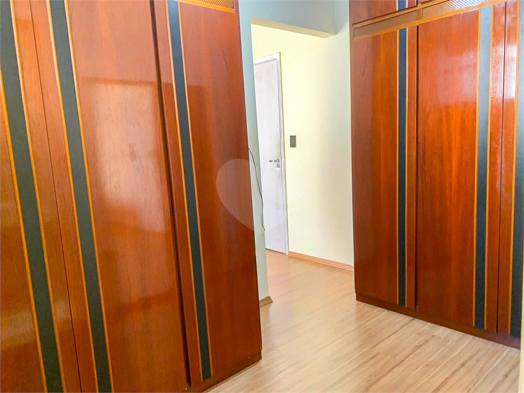 Casa à venda com 3 quartos, 150m² - Foto 19