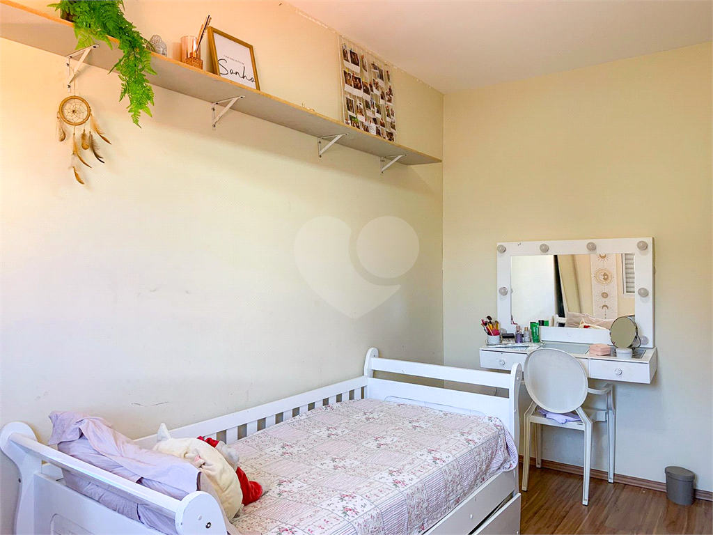 Casa à venda com 3 quartos, 150m² - Foto 24