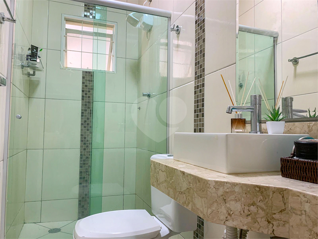 Casa à venda com 3 quartos, 150m² - Foto 27