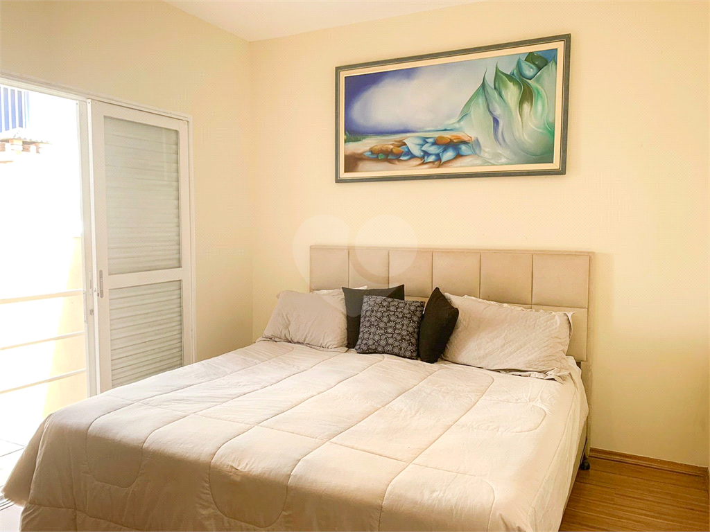 Casa à venda com 3 quartos, 150m² - Foto 16