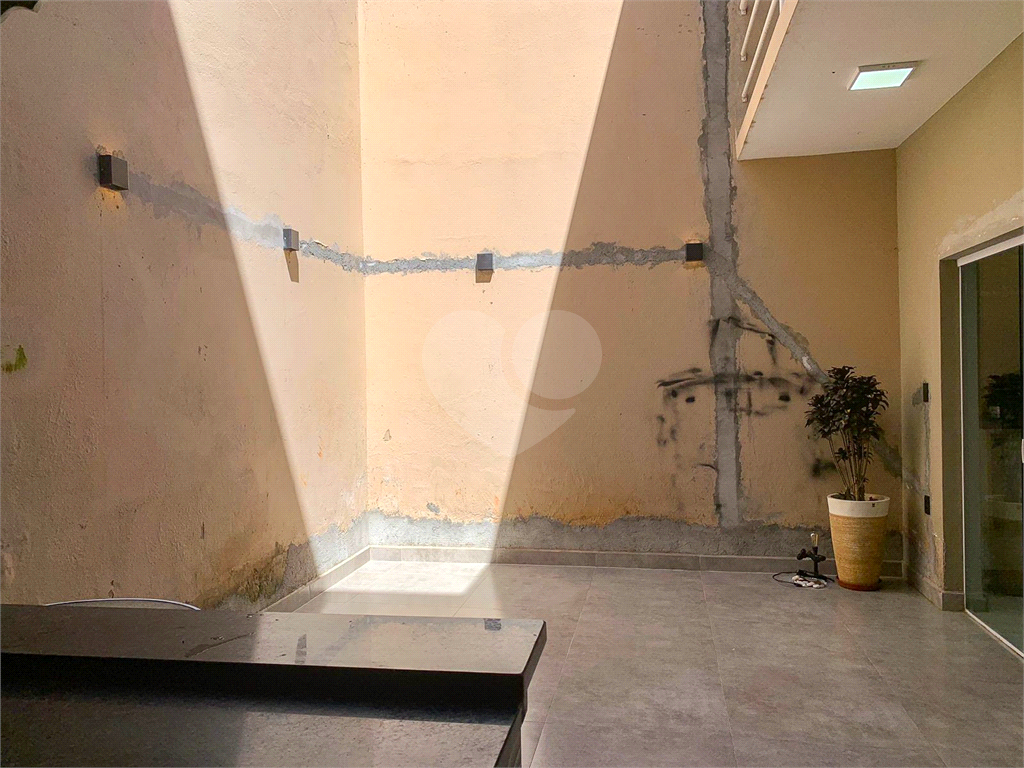 Casa à venda com 3 quartos, 150m² - Foto 35