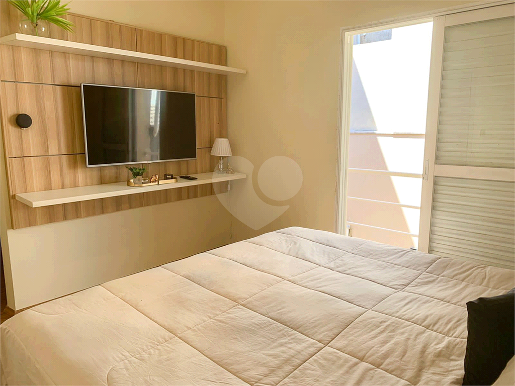 Casa à venda com 3 quartos, 150m² - Foto 17