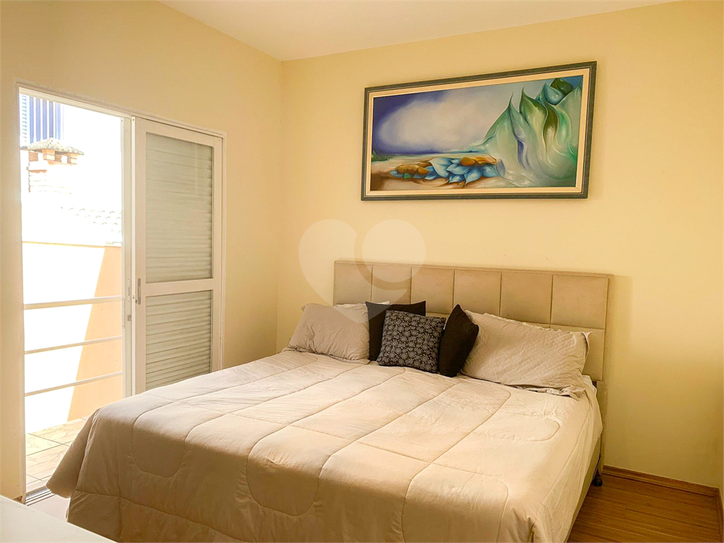 Casa à venda com 3 quartos, 150m² - Foto 15