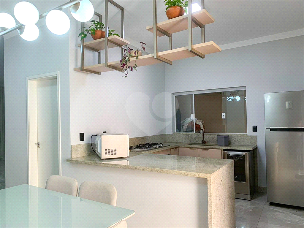 Casa à venda com 3 quartos, 150m² - Foto 10