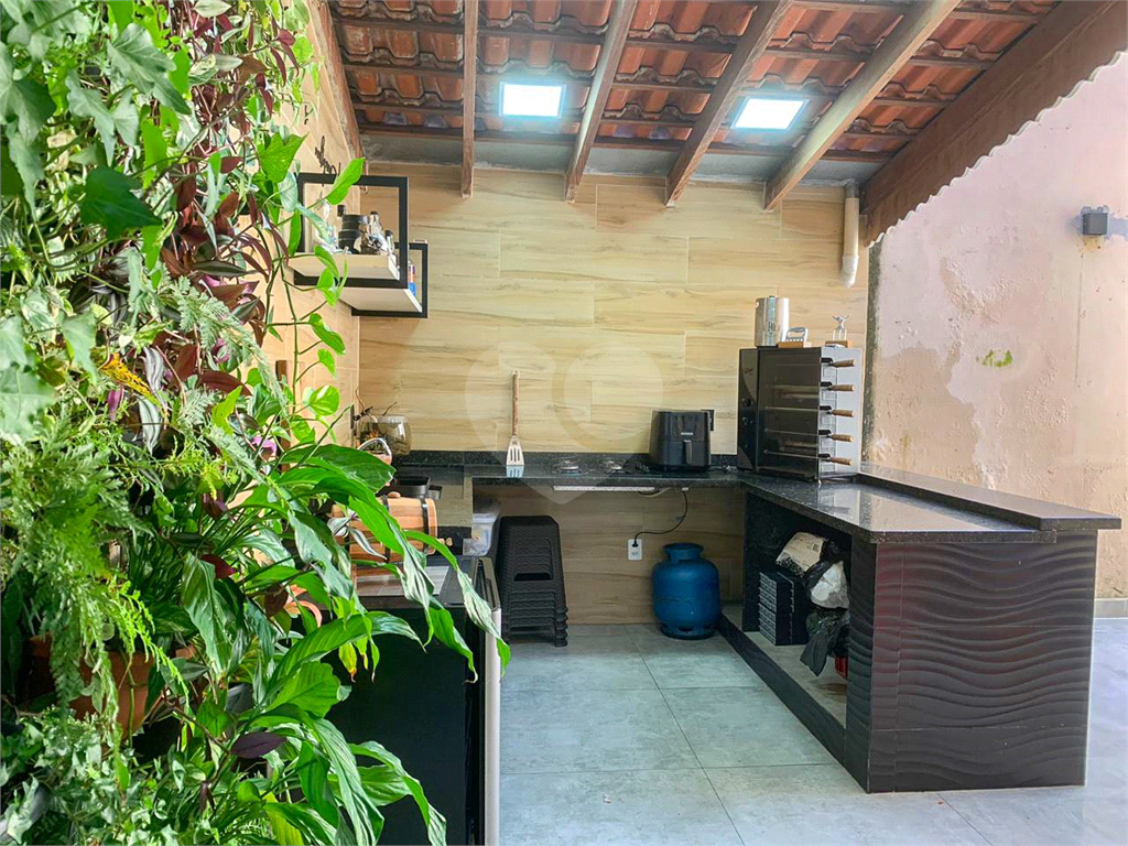 Casa à venda com 3 quartos, 150m² - Foto 33
