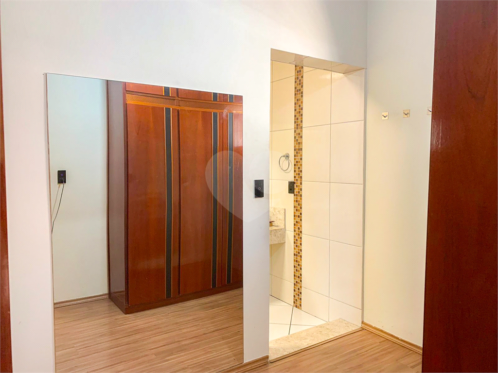 Casa à venda com 3 quartos, 150m² - Foto 20