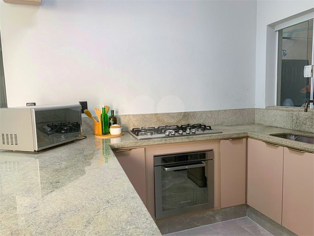 Casa à venda com 3 quartos, 150m² - Foto 13