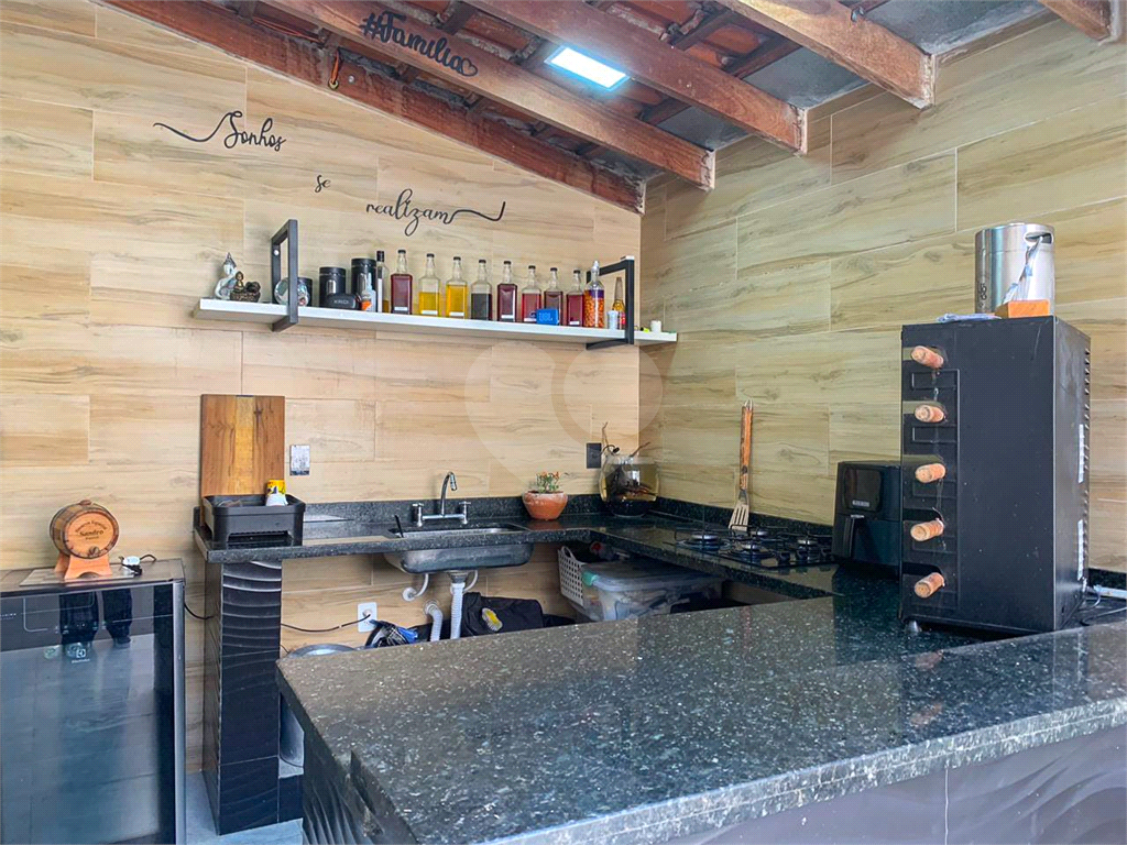Casa à venda com 3 quartos, 150m² - Foto 34