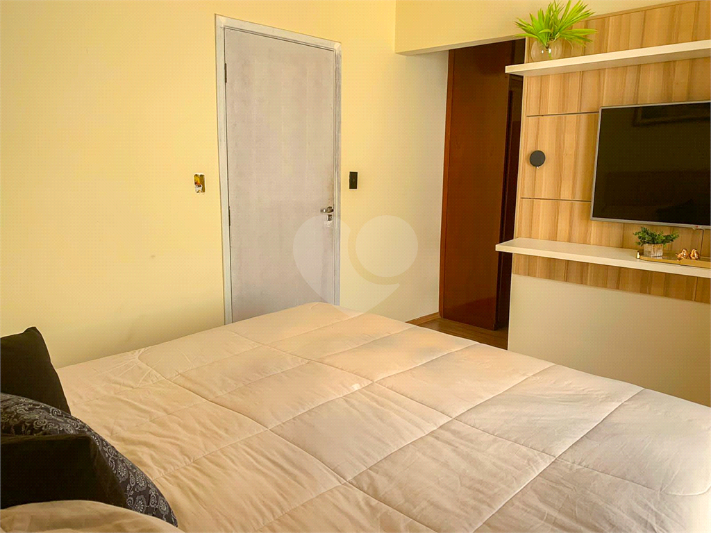 Casa à venda com 3 quartos, 150m² - Foto 18