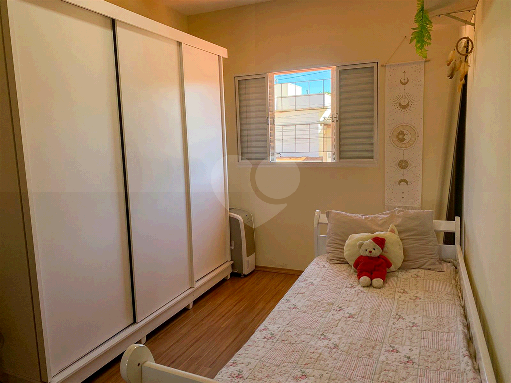 Casa à venda com 3 quartos, 150m² - Foto 21