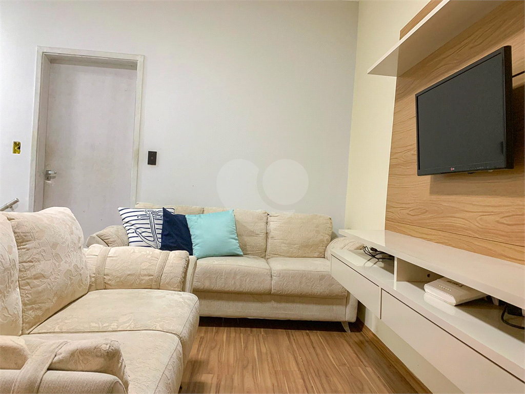 Casa à venda com 3 quartos, 150m² - Foto 23