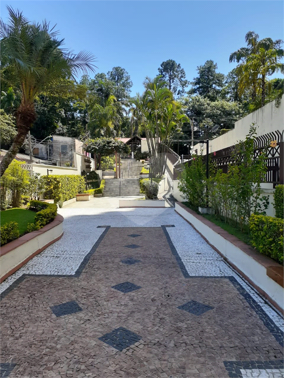 APARTAMENTO em VILA NOVA CACHOEIRINHA